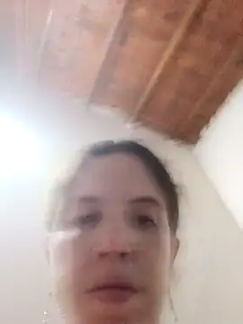 hincaVale090824 online show from November 10, 2025, 2:10 am