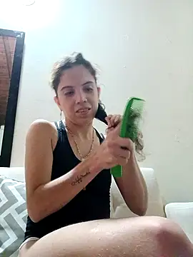 hincaVale090824 online show from November 11, 2025, 3:28 am