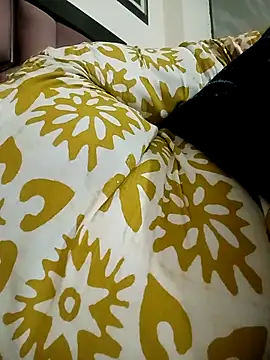 Cutegirl 789 online show from November 23, 2025, 12:38 pm