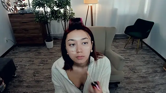 RyanGrandt online show from January 17, 2026, 10:20 am