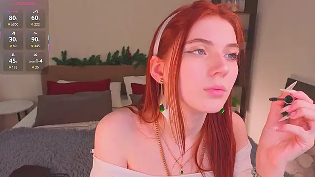 Snapshot of UteKoelsch chatting on January 18, 2026, 1:20 am UteKoelsch online show from January 18, 2026, 1:20 am