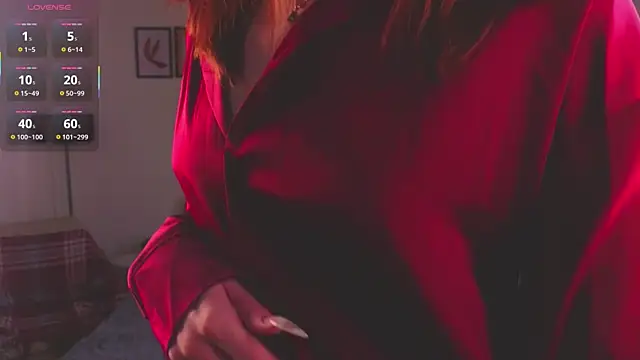 Snapshot of UteKoelsch chatting on February 7, 2026, 1:20 am UteKoelsch online show from February 7, 2026, 1:20 am