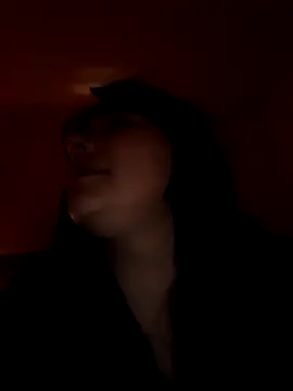 sahmelo33 online show from December 21, 2025, 4:52 am