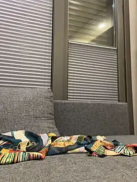 Snapshot of guneskuyucom chatting on December 2, 2025, 6:58 pm guneskuyucom online show from December 2, 2025, 6:58 pm