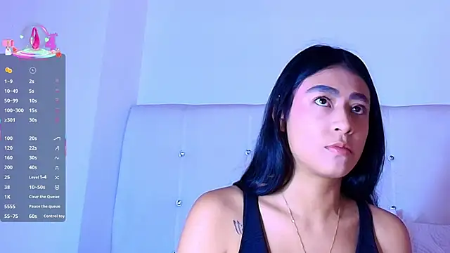 Snapshot of meredith_jones chatting on January 10, 2026, 2:57 am meredith jones online show from January 10, 2026, 2:57 am