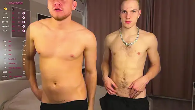 Snapshot of Hotpeppers666 chatting on November 25, 2025, 7:58 pm Hotpeppers666 online show from November 25, 2025, 7:58 pm