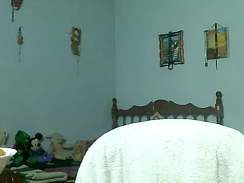 dirtysluttyfist online show from December 5, 2025, 3:59 am