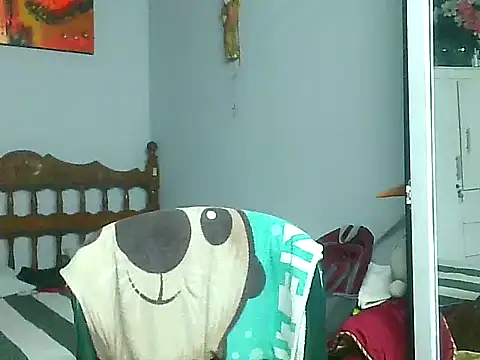 dirtysluttyfist online show from January 15, 2026, 9:29 pm