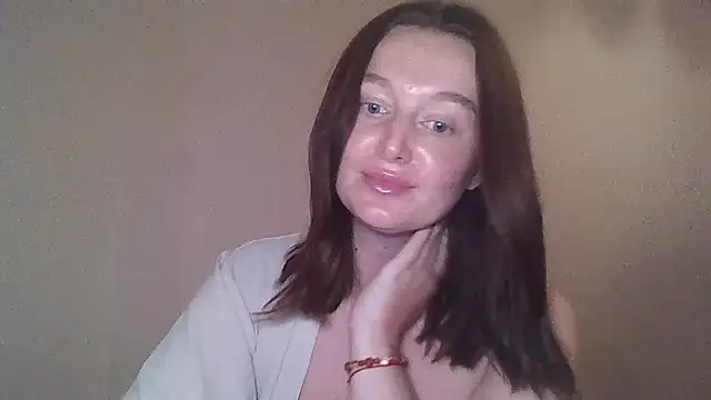 LilianaSwetx online show from November 15, 2025, 2:31 am