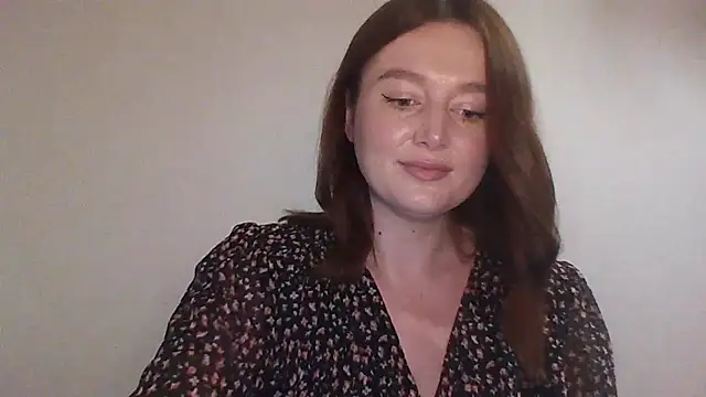 LilianaSwetx online show from November 29, 2025, 2:09 pm