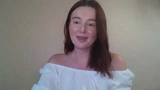 LilianaSwetx online show from December 1, 2025, 12:43 pm