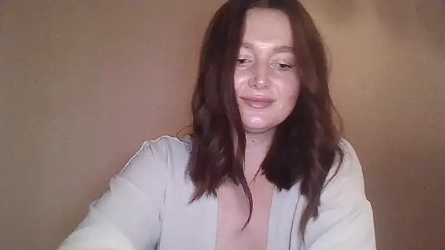 LilianaSwetx online show from December 13, 2025, 7:53 pm