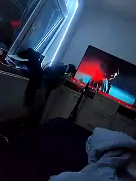 Timrwe online show from November 8, 2025, 6:07 pm