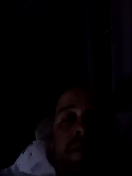 Snapshot of Askosex111 chatting on November 10, 2025, 8:19 pm Askosex111 online show from November 10, 2025, 8:19 pm