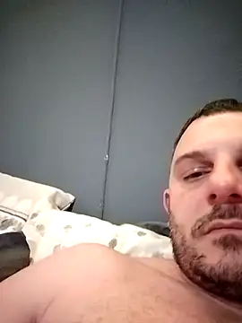 yourgentleman88 online show from November 9, 2025, 9:46 pm