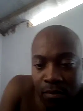 Snapshot of wringy chatting on November 19, 2025, 12:27 pm wringy online show from November 19, 2025, 12:27 pm