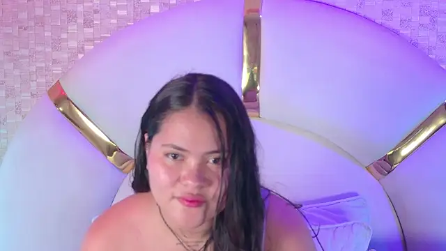 aria sm online show from December 21, 2025, 3:46 am