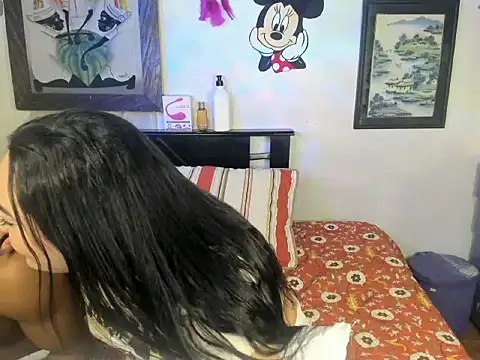 Snapshot of JUANBIGCOCK21CM chatting on November 16, 2025, 3:01 am JUANBIGCOCK21CM online show from November 16, 2025, 3:01 am