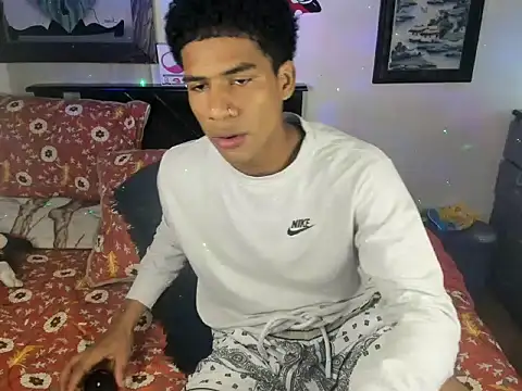 Snapshot of JUANBIGCOCK21CM chatting on November 16, 2025, 9:31 pm JUANBIGCOCK21CM online show from November 16, 2025, 9:31 pm