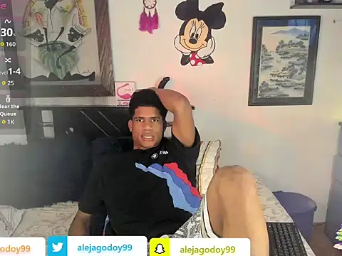 Snapshot of JUANBIGCOCK21CM chatting on November 28, 2025, 1:08 am JUANBIGCOCK21CM online show from November 28, 2025, 1:08 am