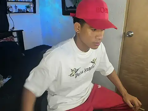 Snapshot of JUANBIGCOCK21CM chatting on December 4, 2025, 3:54 pm JUANBIGCOCK21CM online show from December 4, 2025, 3:54 pm