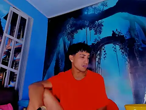 Snapshot of Domine_Couple74 chatting on December 17, 2025, 3:51 pm Domine Couple74 online show from December 17, 2025, 3:51 pm