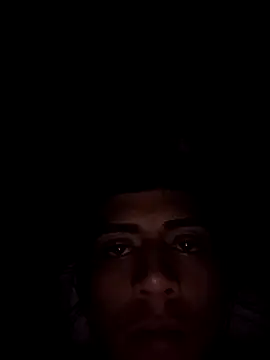 Tupapi666l online show from November 7, 2025, 8:09 pm