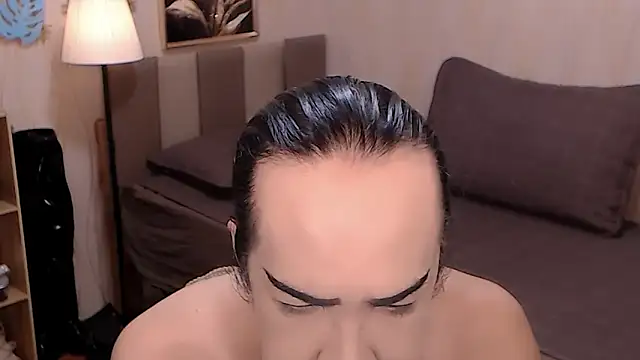 Snapshot of JennyBigMeatCock chatting on November 17, 2025, 1:50 pm JennyBigMeatCock online show from November 17, 2025, 1:50 pm