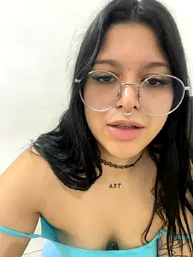 amazonaa9 online show from November 29, 2025, 5:05 pm