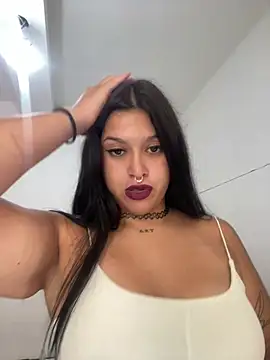 Snapshot of amazonaa9 chatting on February 24, 2026, 6:06 pm amazonaa9 online show from February 24, 2026, 6:06 pm