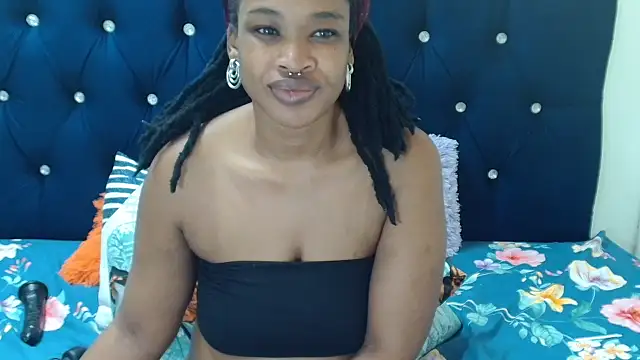 Snapshot of JuiceLips88 chatting on November 23, 2025, 9:47 pm JuiceLips88 online show from November 23, 2025, 9:47 pm