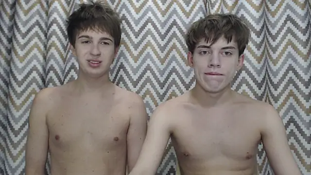 Snapshot of hornybadbunny chatting on November 15, 2025, 9:00 pm hornybadbunny online show from November 15, 2025, 9:00 pm