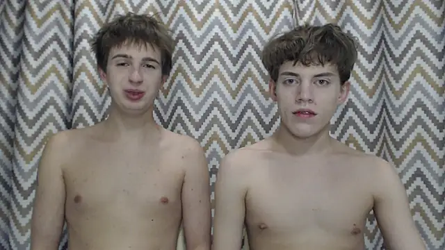 Snapshot of hornybadbunny chatting on November 16, 2025, 10:37 pm hornybadbunny online show from November 16, 2025, 10:37 pm