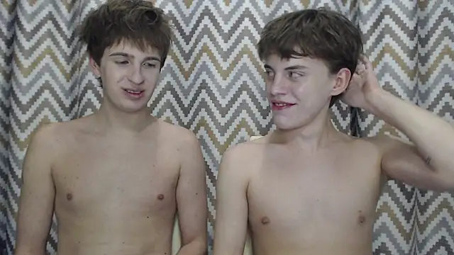 Snapshot of hornybadbunny chatting on November 25, 2025, 12:32 am hornybadbunny online show from November 25, 2025, 12:32 am