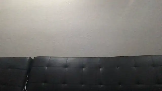 Darkestdesires696 online show from November 8, 2025, 9:42 am