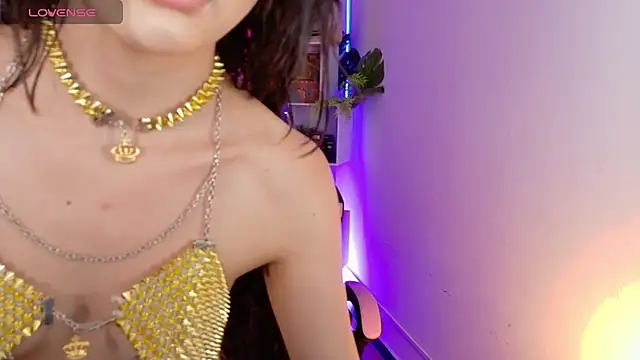 Snapshot of Heidy_palmer chatting on November 20, 2025, 8:52 pm Heidy palmer online show from November 20, 2025, 8:52 pm