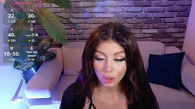 Snapshot of Heidy_palmer chatting on December 1, 2025, 8:14 pm Heidy palmer online show from December 1, 2025, 8:14 pm