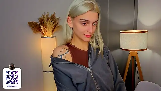 Snapshot of AdameShoyer chatting on November 20, 2025, 8:30 pm AdameShoyer online show from November 20, 2025, 8:30 pm