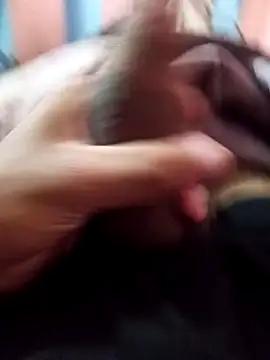 rafifucking king online show from November 27, 2025, 8:22 pm