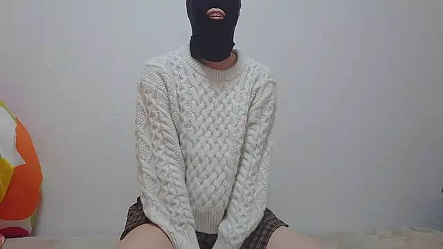 Snapshot of ohaona chatting on December 23, 2025, 4:43 am ohaona online show from December 23, 2025, 4:43 am