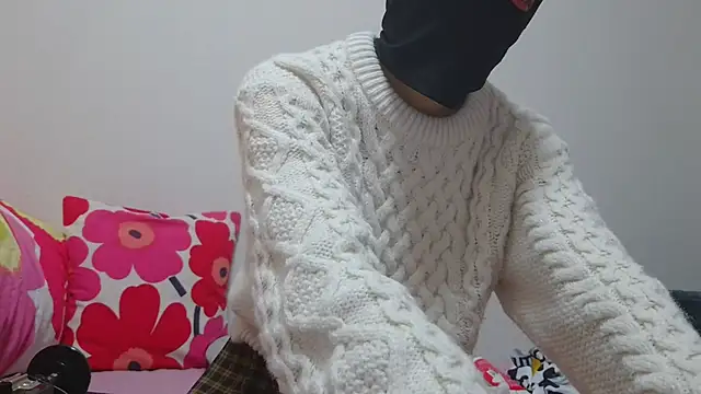 Snapshot of ohaona chatting on January 11, 2026, 3:06 pm ohaona online show from January 11, 2026, 3:06 pm