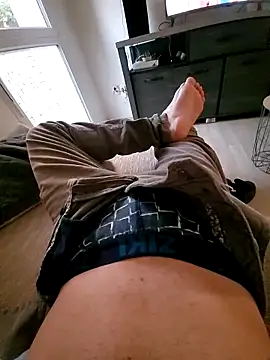 Snapshot of Olifesse chatting on November 8, 2025, 3:56 pm Olifesse online show from November 8, 2025, 3:56 pm