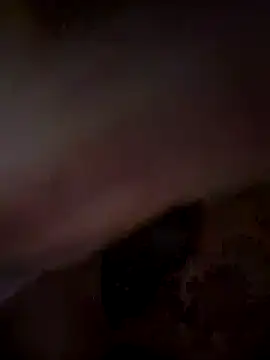 Snapshot of XxHotRodHarlotxX chatting on November 17, 2025, 7:14 am XxHotRodHarlotxX online show from November 17, 2025, 7:14 am