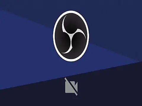 urnipples online show from January 10, 2026, 9:30 pm