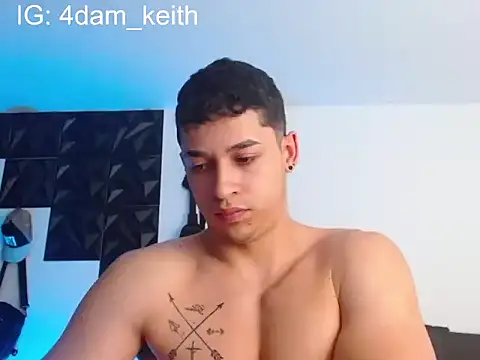 Snapshot of adam_keith chatting on November 14, 2025, 10:07 pm adam keith online show from November 14, 2025, 10:07 pm