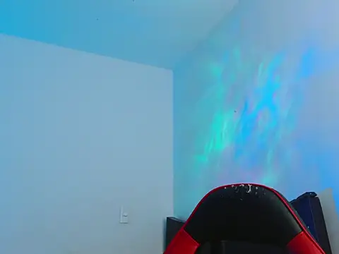 Snapshot of adam_keith chatting on January 6, 2026, 1:59 pm adam keith online show from January 6, 2026, 1:59 pm