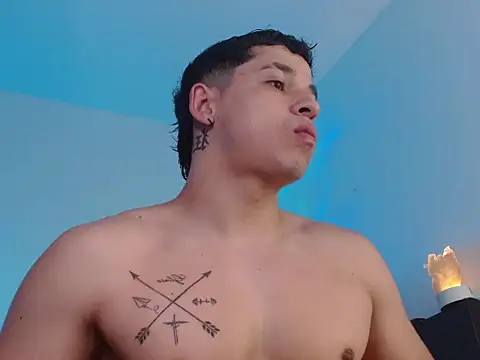 Snapshot of adam_keith chatting on January 15, 2026, 2:10 pm adam keith online show from January 15, 2026, 2:10 pm