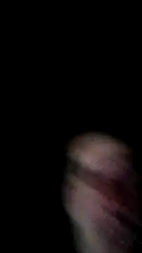 Charles267306 online show from November 8, 2025, 2:01 am