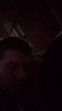 Snapshot of milankaass chatting on December 2, 2025, 12:49 am milankaass online show from December 2, 2025, 12:49 am