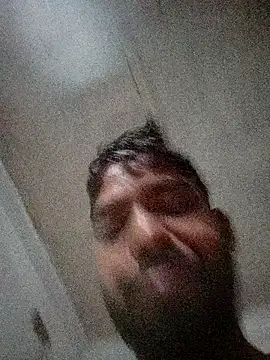 Akashking24 online show from August 4, 2026, 3:43 am